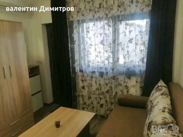 Нощувки гр.Варна, снимка 10 - Други услуги - 52229214