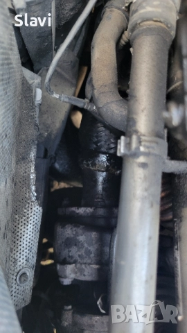 passat B5.5 1.9 131, снимка 14 - Автомобили и джипове - 51956429