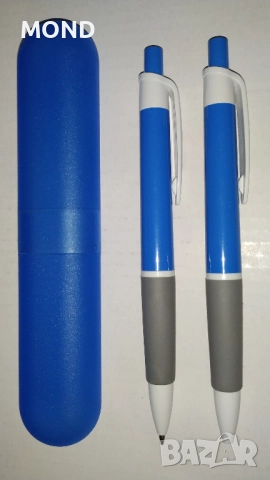 Рекламни химикали за колекционери, снимка 2 - Колекции - 52867467