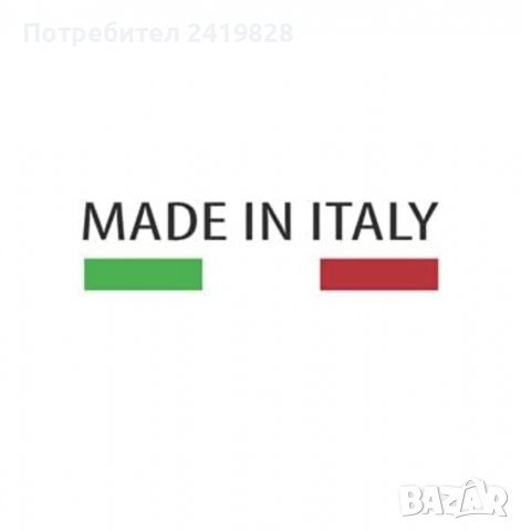 ХРОНОТЕРМОСТАТ VEMER VE788600 TUO WIFI БАТЕРИЯ, снимка 5 - Камини - 38531796