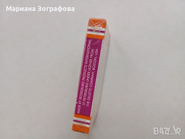 Медицински инструменти 15 бр., Голяма разтегателна маса, Ножчета за бръснене "Minora Platinum" USA, снимка 17 - Други ценни предмети - 47512035