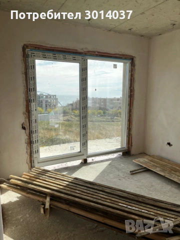 Новопостроена триетажна къща в Бяла, снимка 4 - Къщи - 49852563