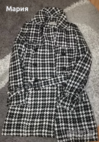 Дамски Дрехи , снимка 2 - Други - 52332230