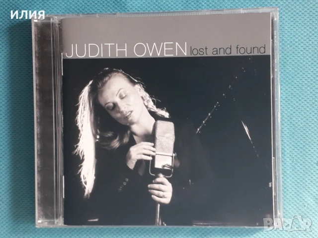 Post Bop,Fusion,Jazz-Rock,Contemporary Jazz-CD, снимка 16 - CD дискове - 50985885