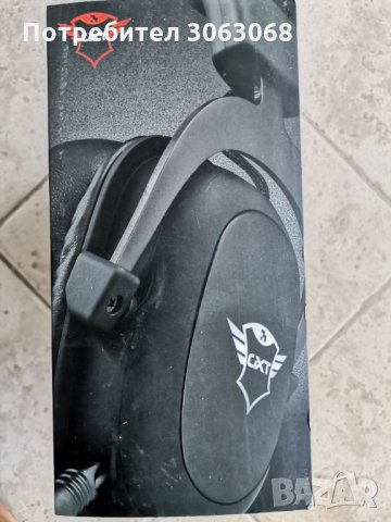 СЛУШАЛКИ, снимка 3 - Слушалки, hands-free - 33451285