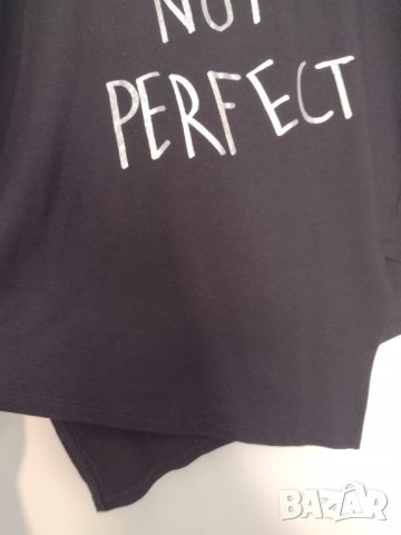 Desigual XL, блуза , снимка 9 - Тениски - 33128212