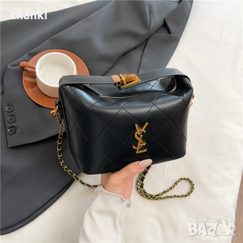 нова чанта реплика код 32, снимка 3 - Чанти - 53560351