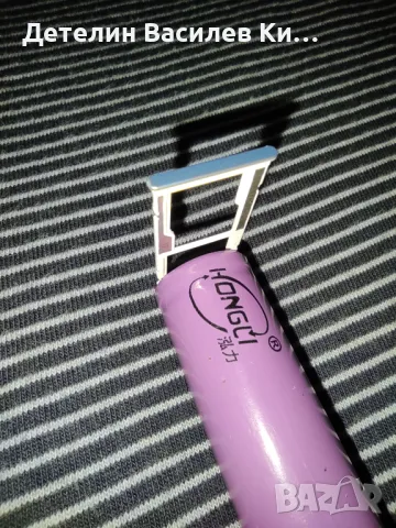 Sim държач за Redmi Note 11 4G , 11S , Poco M4 Pro 4G, МОДЕЛИ : 2201117TY , 2201117TG , 2201117SY