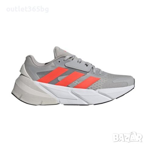 Adidas - Adistar 2.0 №45 1/3 Оригинал Код 240, снимка 1 - Маратонки - 44031182