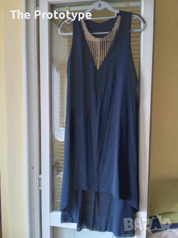 Рокли / Дамско палто, снимка 5 - Рокли - 43044684