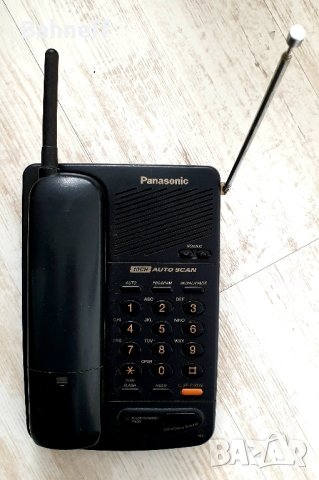 Ретро телефони , снимка 1