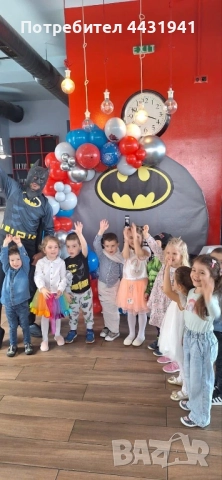 Лабубу / Labubu, снимка 4 - Други услуги - 52096715