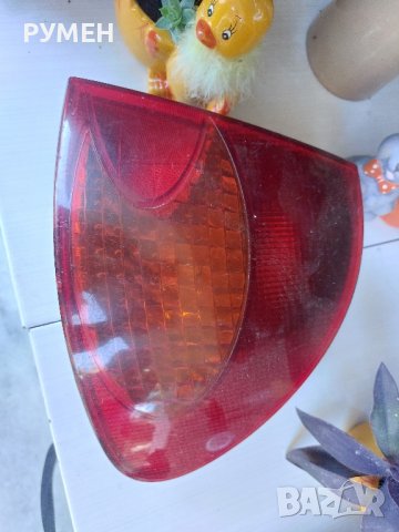 Toyota Avensis 2.0 TD, снимка 14 - Автомобили и джипове - 20478936