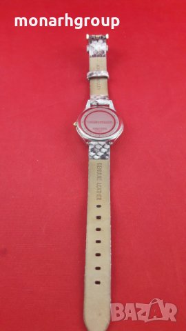 Часовник  Karen Millen KMA102TG, снимка 5 - Дамски - 26343959