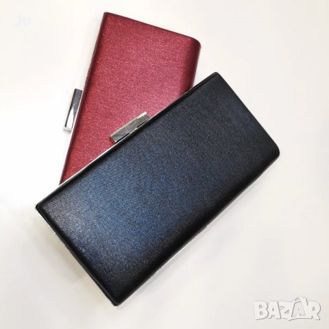 Абитуриентски чанти, Официални клъч чанти, парти чанти, снимка 4 - Чанти - 36689329