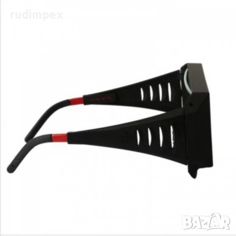 Соларни заваръчни очила - автоматични, снимка 3 - Други машини и части - 37992115