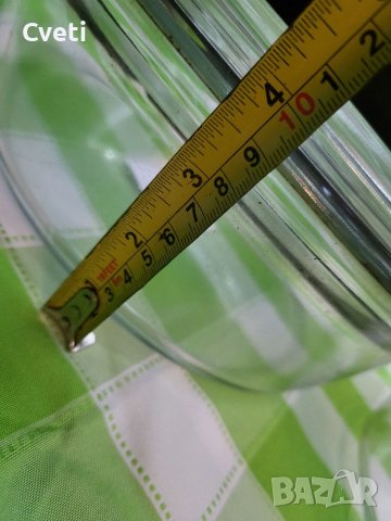 Йенски тенджери 20лв , снимка 16 - Прибори за хранене, готвене и сервиране - 40085648