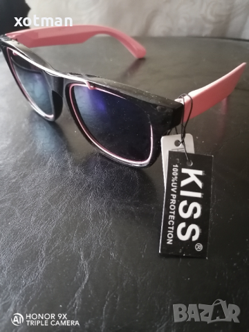 нови слънчеви очила, снимка 9 - Слънчеви и диоптрични очила - 32749898