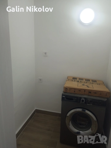 апартамент под наем, снимка 11 - Апартаменти - 52676553