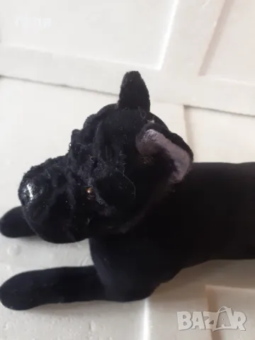 ръчно изработени плюшени играчки, снимка 4 - Плюшени играчки - 15496752