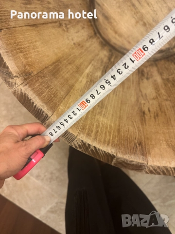 спа вана/ буре за спа процедури , снимка 5 - Друго търговско оборудване - 52733771