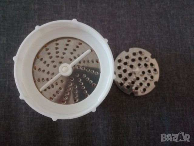 Ренде. , снимка 5 - Аксесоари за кухня - 33623090