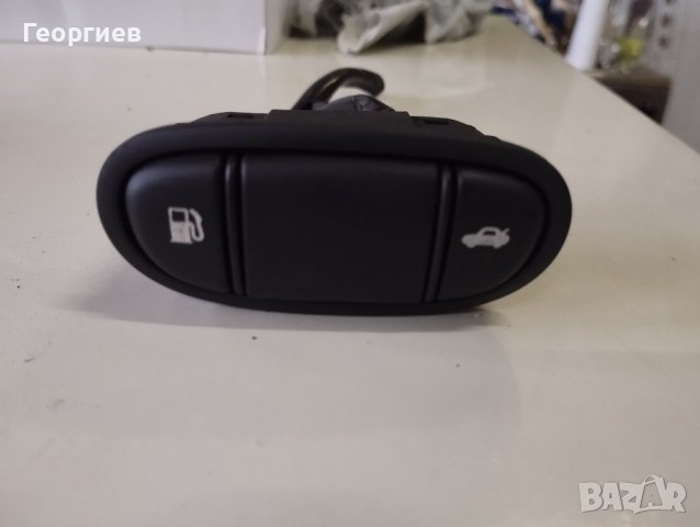 Ключ за фарове  JAGUAR S-TYPE- 2005 , снимка 2 - Части - 43429250