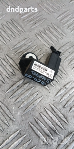 Сензор Citroen C4 2007г. 2-врати	