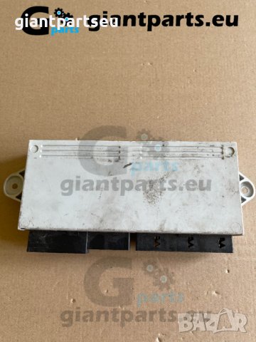 Управление врати БМВ е65 всички модели BMW, снимка 12 - Части - 38504929