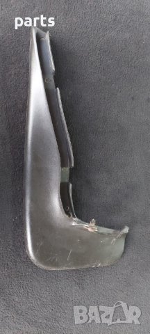 Ляв Калобран за Автомобил , снимка 6 - Части - 29884917