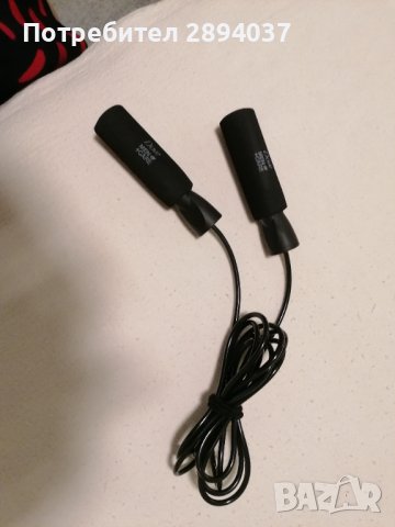 кенгуру, снимка 1