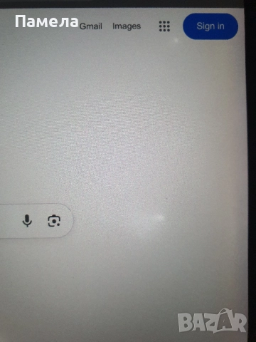 Таблет Apple iPad Air 3, 64GB, Space Grey с писалка Apple Pen Gen 1, снимка 4 - Таблети - 51631018