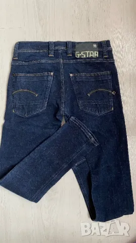 Дамски дънки 31рр, снимка 2 - Дънки - 49203628