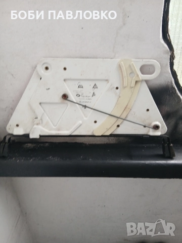 Оем сгъваем триъгълник w202 , снимка 18 - Аксесоари и консумативи - 51985173