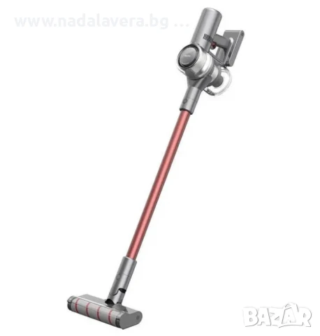 Прахосмукачка  Dream  Vacuum Cleaner WN6 450W 25.2V 