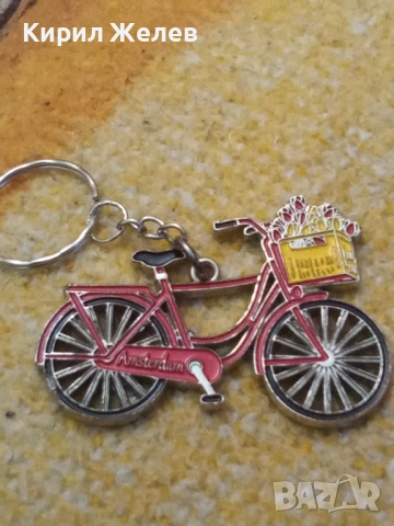 Ключодържател 52389, снимка 4 - Колекции - 52432694