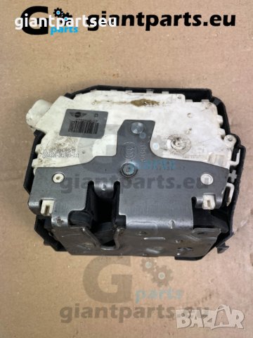 Брави Мерцедес Всички модели Mercedes W211 W221 W204, снимка 13 - Части - 38503863