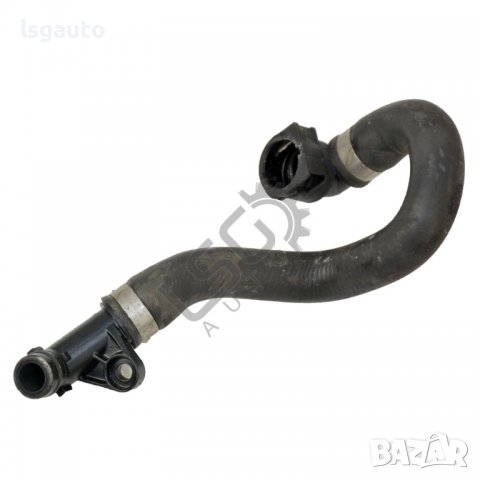Водно съединение BMW 3 Series (E90, E91)(2005-2012) ID:94996