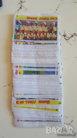 Картинки финал