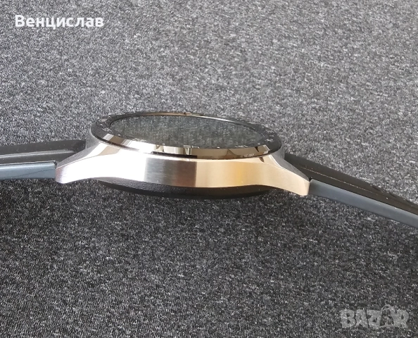 Huawei Watch GT, снимка 6 - Смарт часовници - 52359771