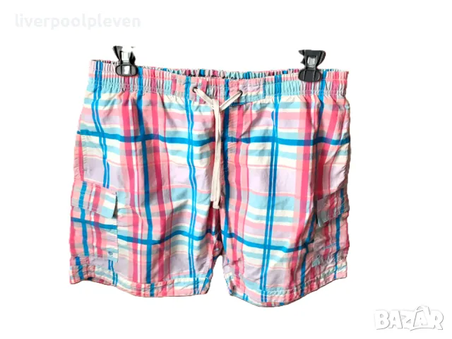 👉Gaastra Original W-36 инча