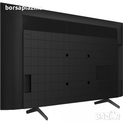 Sony X85K 65" 4K HDR Smart LED TV KD-65X85K 2022, снимка 6 - Телевизори - 36985666