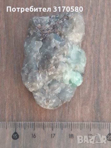 кристали,минерали,камъни, снимка 5 - Други ценни предмети - 34854094