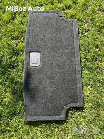 Кора багажник БМВ E91 BMW, снимка 2 - Части - 50349868