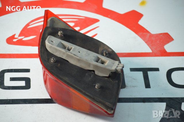 Стоп Ляв Ford Fiesta 1991-1998, снимка 3 - Части - 37802860