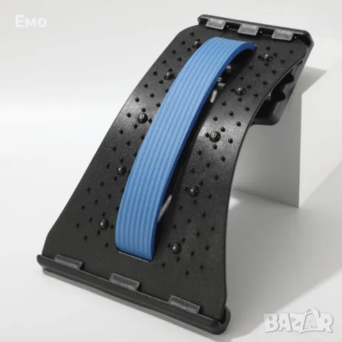 Стойка коригиране и облекчаване на болката в гърба , снимка 8 - Корсети, колани и коректори - 48274083