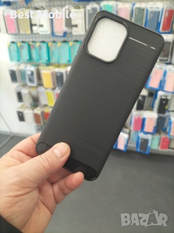 кейс калъф тип гръб за Xiaomi redmi 12, снимка 1
