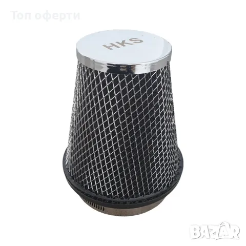 Спортен филтър - 1208