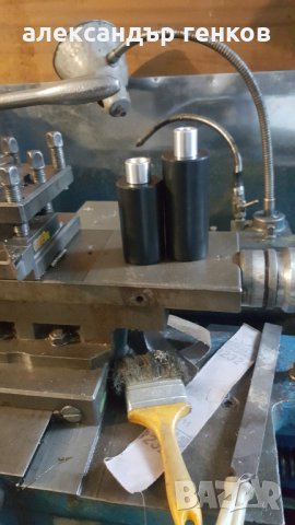 Краш тапи хонда сузуки кавазаки ямаха и други, снимка 5 - Части - 10167201