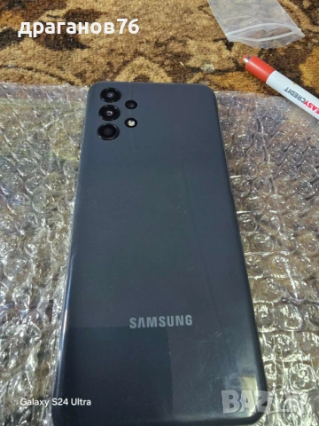 samsung galaxy a13, снимка 2 - Samsung - 53354424